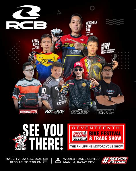 rcbkk|Dual Absorber – RCB Philippines – Official Website.